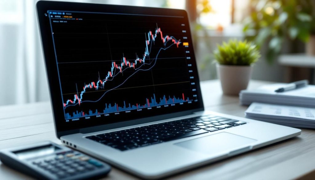 Advanced Portfolio Optimization Techniques That Work [2025]