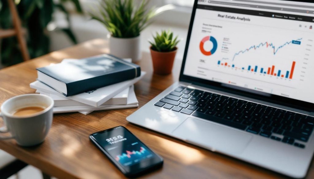 Is Real Estate Investing Still Profitable in 2025?