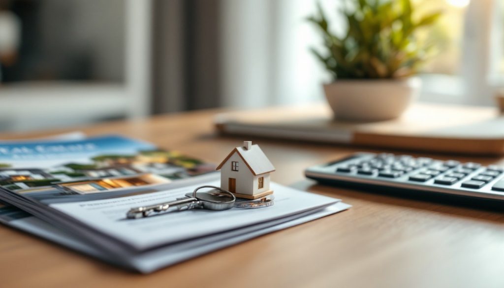 Is Real Estate a Good Investment?
