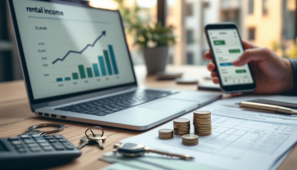 Maximize Rental Property Income with These Proven Methods