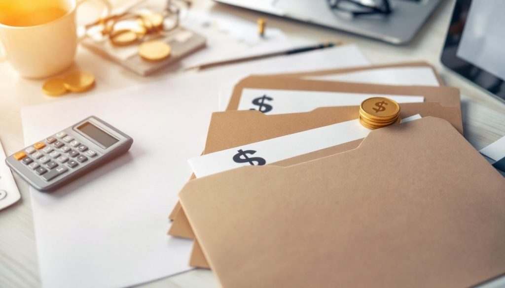 Retirement Accounts Comparison for Maximum Tax Benefits