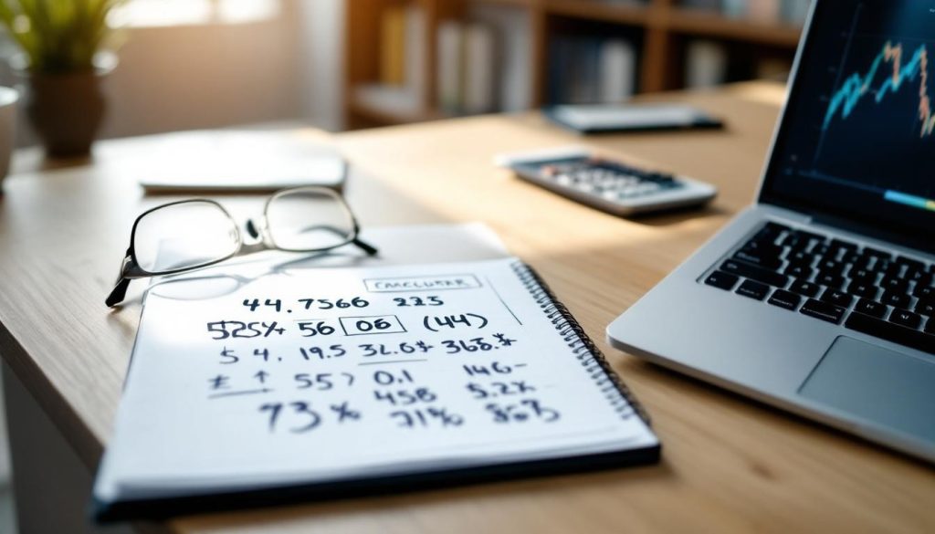 How to Maximize Your Retirement Investing Returns This Year How to Maximize Your Retirement Investing Returns This Year