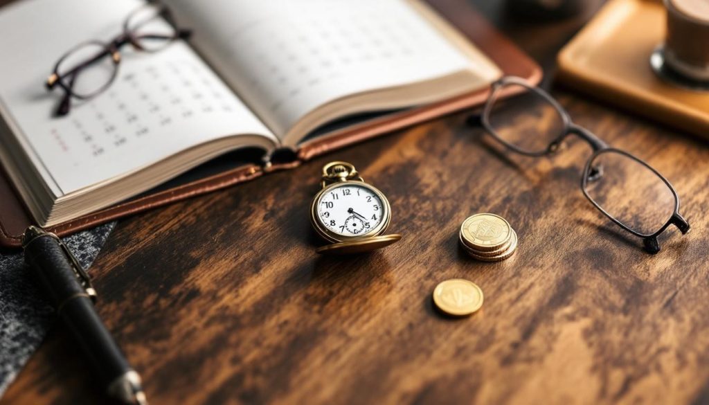 Why You Need to Start Retirement Planning Today