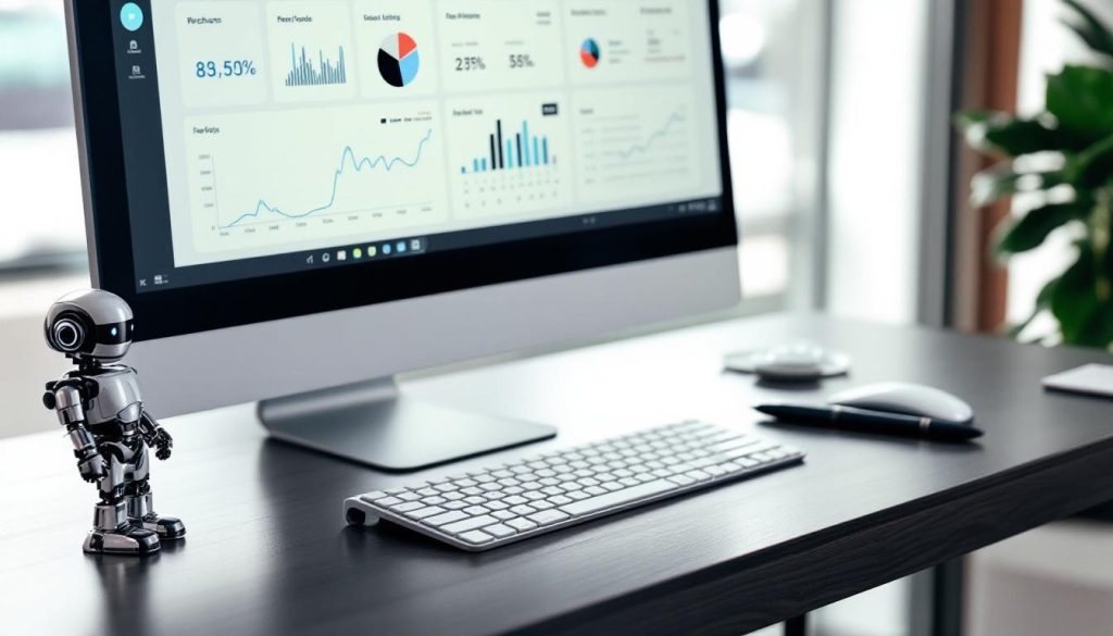 Are Robo Advisors the Future of Wealth Management?