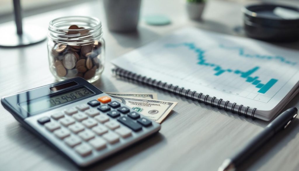 What Savings Rate Do You Need for Early Retirement? What Savings Rate Do You Need for Early Retirement?