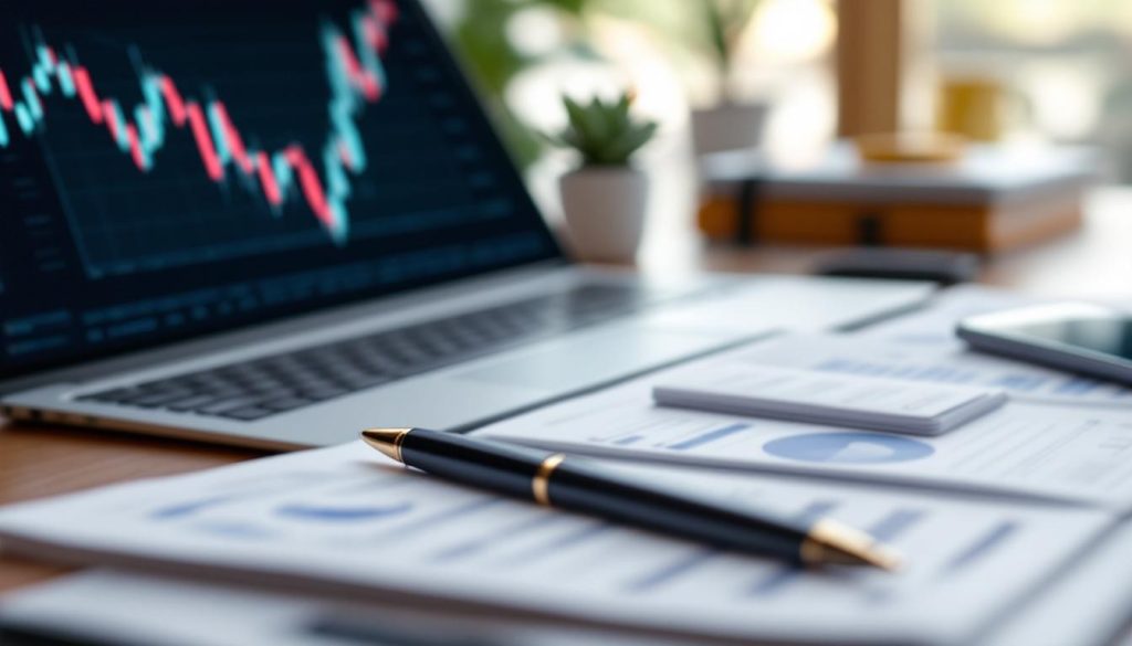 Sovereign Wealth Funds: What Are They and Why Matter?