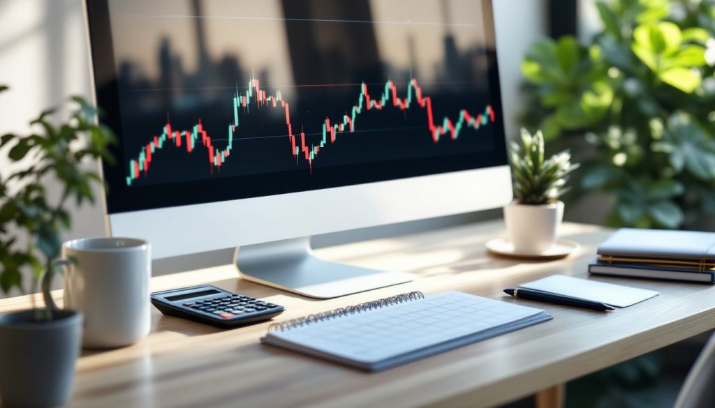 Understanding Stock Market Cycles for Better Investing