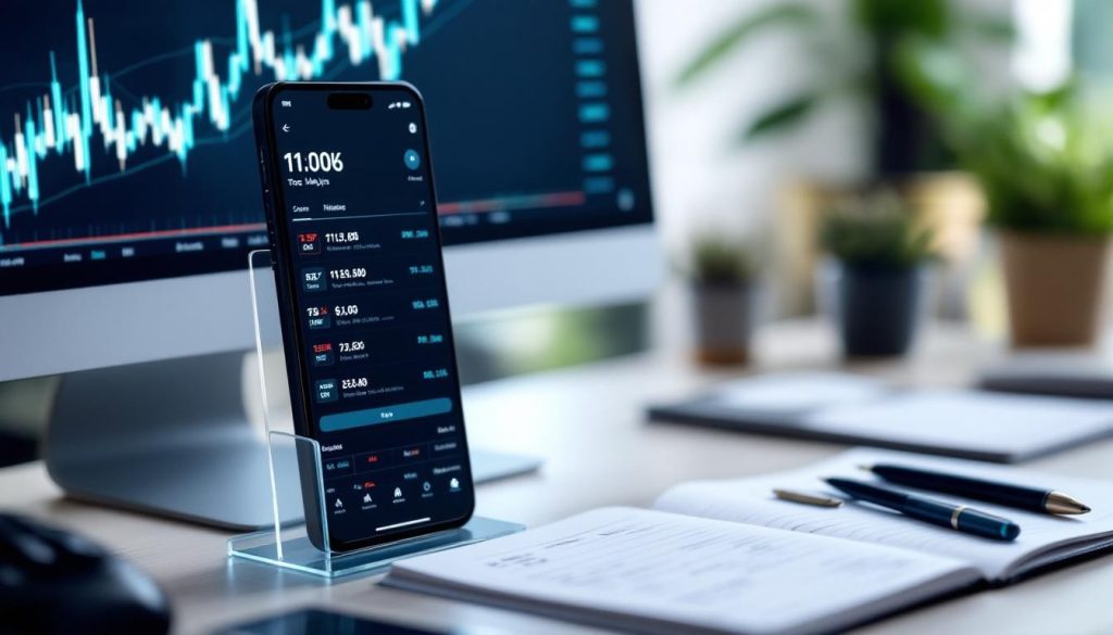 Stock Picking Strategies That Actually Beat the Market