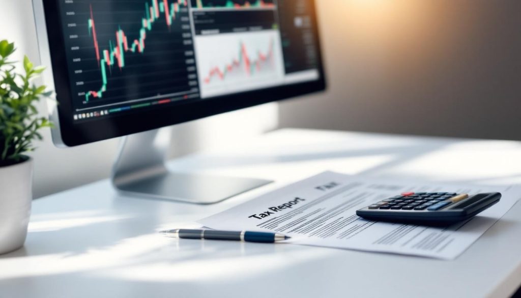 How to Invest Tax-Efficiently and Keep More Money How to Invest Tax-Efficiently and Keep More Money