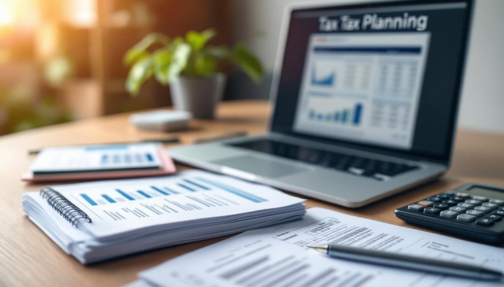 Tax Planning Moves Every Investor Should Make Before December Tax Planning Moves Every Investor Should Make Before December