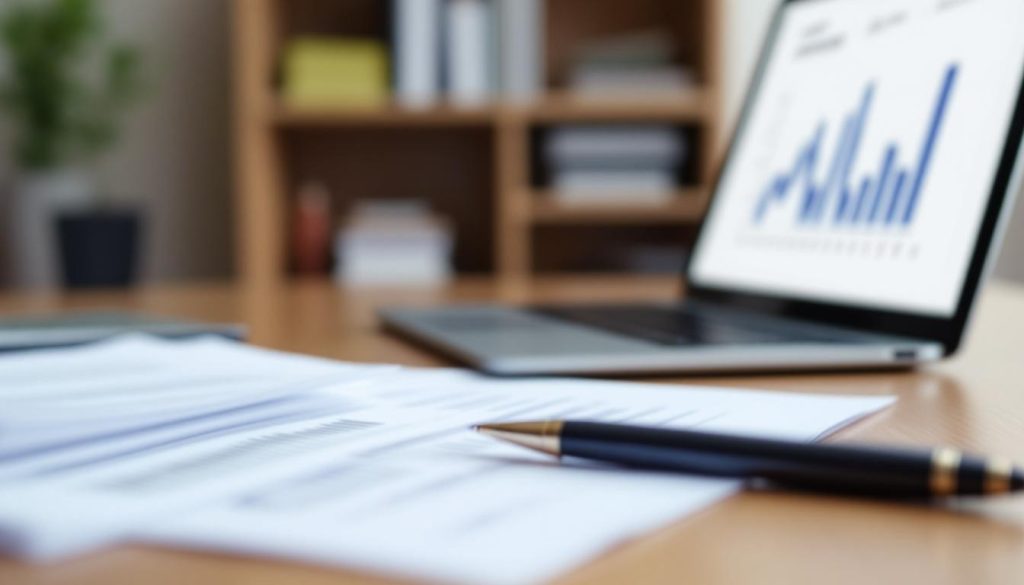 Legal Tax Shelters Every Wealthy Investor Uses