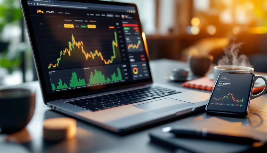 Best Long-Term Stocks for Sustainable Growth