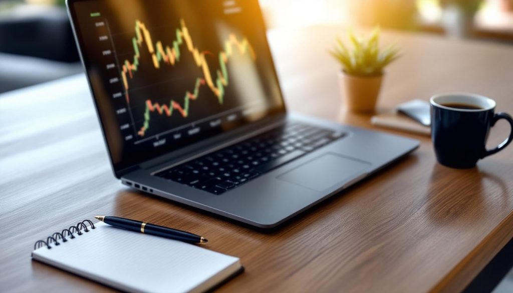 Top Long-Term Stocks for Patient Investors Top Long-Term Stocks for Patient Investors