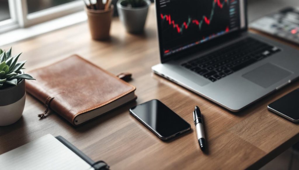 Best Stocks to Buy Now: Expert Recommendations
