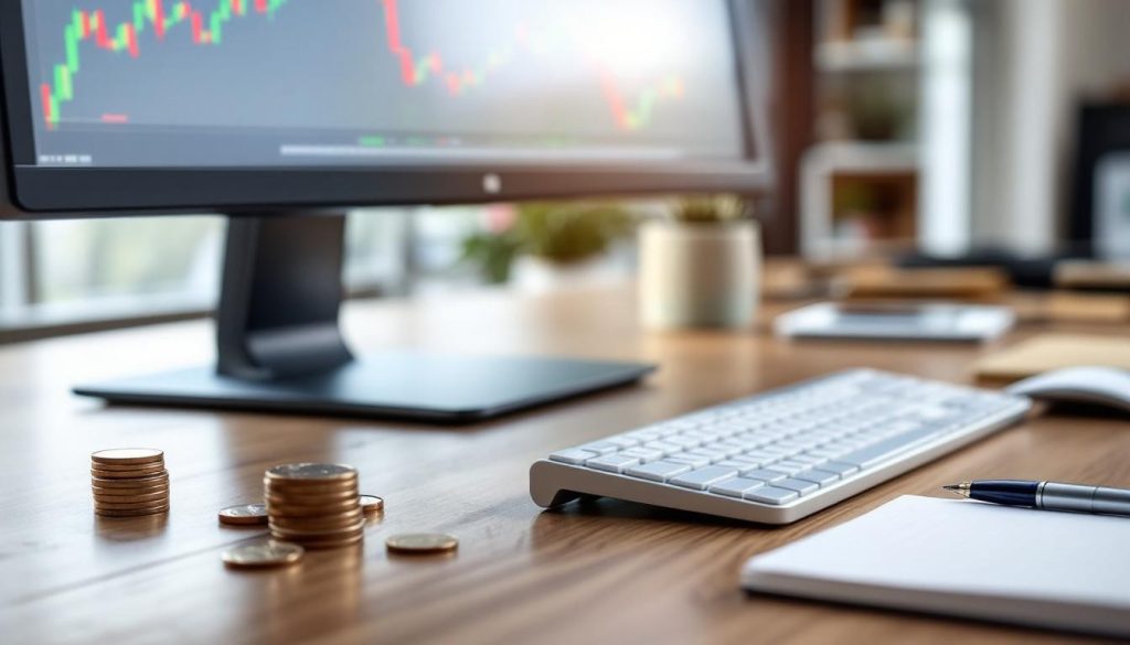 Top Penny Stocks with Potential for Growth