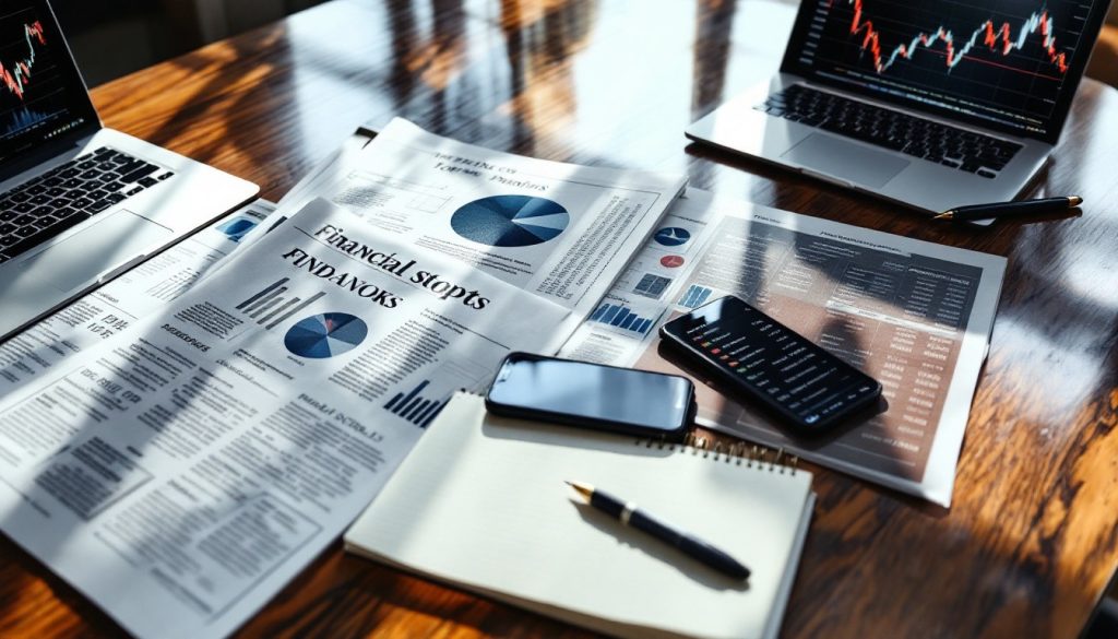 Best Dividend Stocks for Passive Income