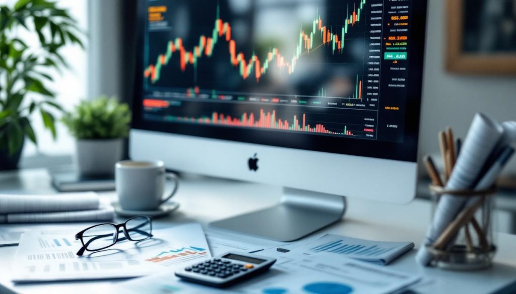 Top Stocks to Buy: Expert Analysis and Insights Top Stocks to Buy: Expert Analysis and Insights