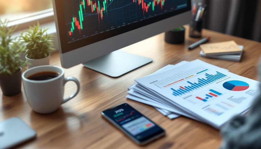 Best Stocks to Invest in for 2025