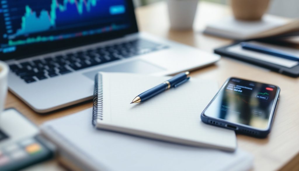 High-Yield Dividend Stocks: Top Picks for Investors