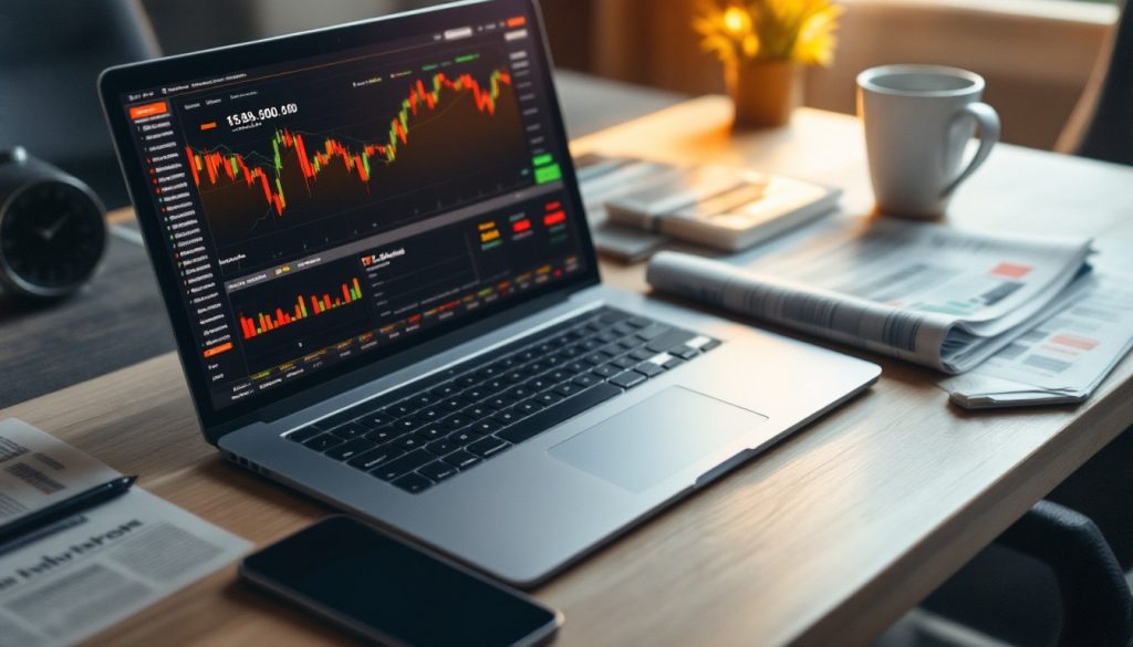Stocks with the Highest Dividend Yields