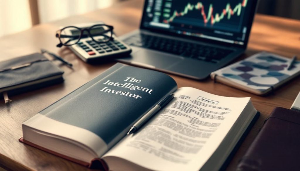 Warren Buffett’s Value Investing Secrets Revealed Warren Buffett's Value Investing Secrets Revealed