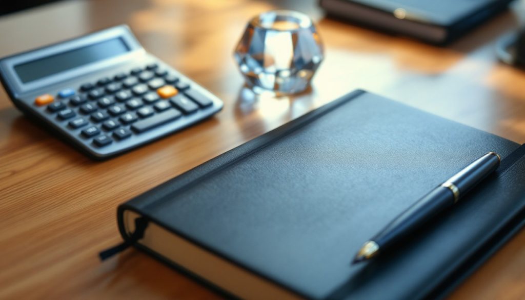 Accelerate Your Wealth Accumulation with These Strategies