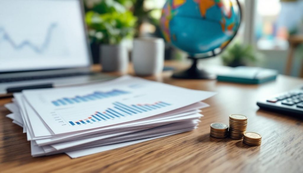 Why Wealth Gaps Keep Growing and How to Bridge Them