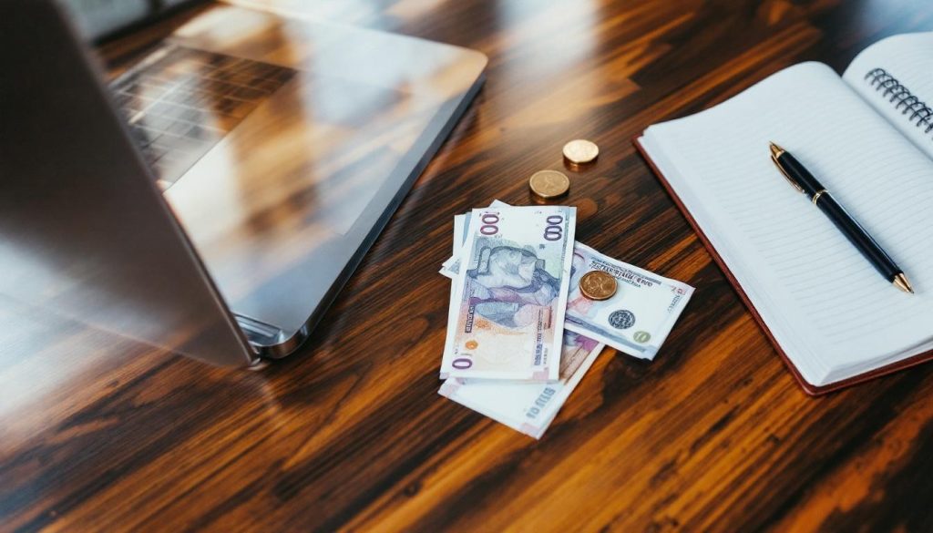 Is Wealth Inequality Actually Good for Your Investment Strategy?