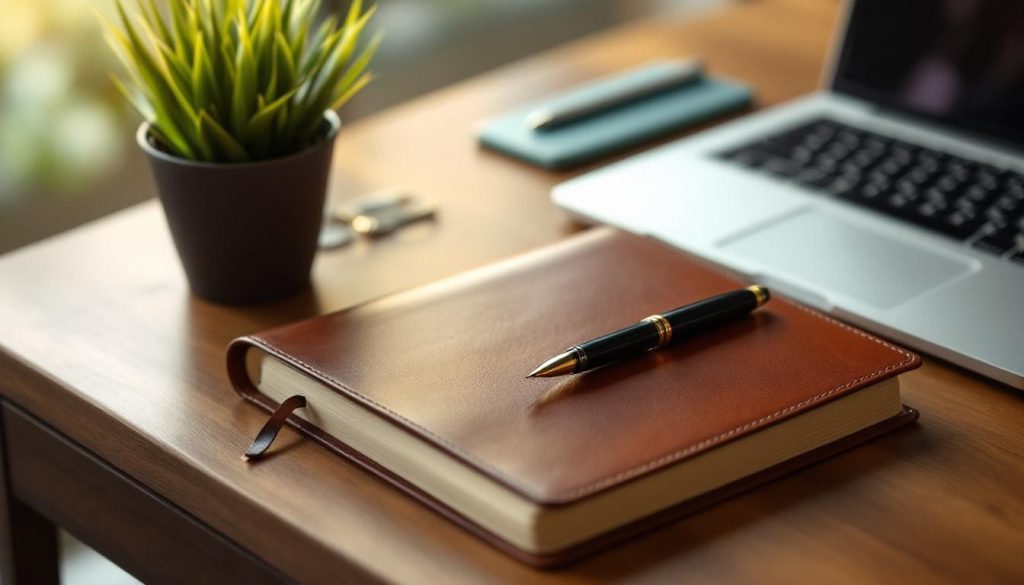 Transform Your Money Blueprint for Lasting Financial Success Transform Your Money Blueprint for Lasting Financial Success