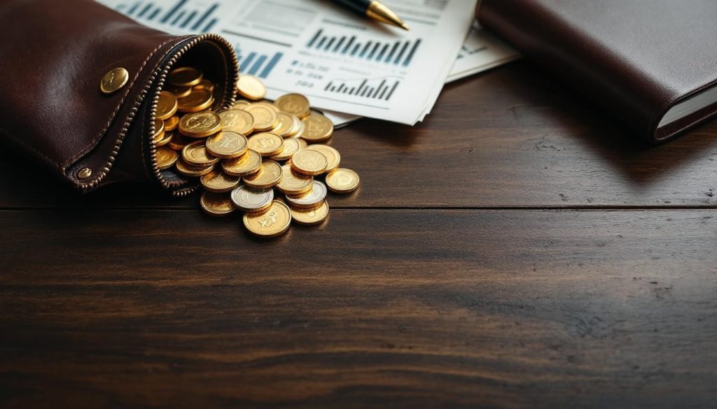 Wealth Preservation Strategies for Uncertain Times Wealth Preservation Strategies for Uncertain Times