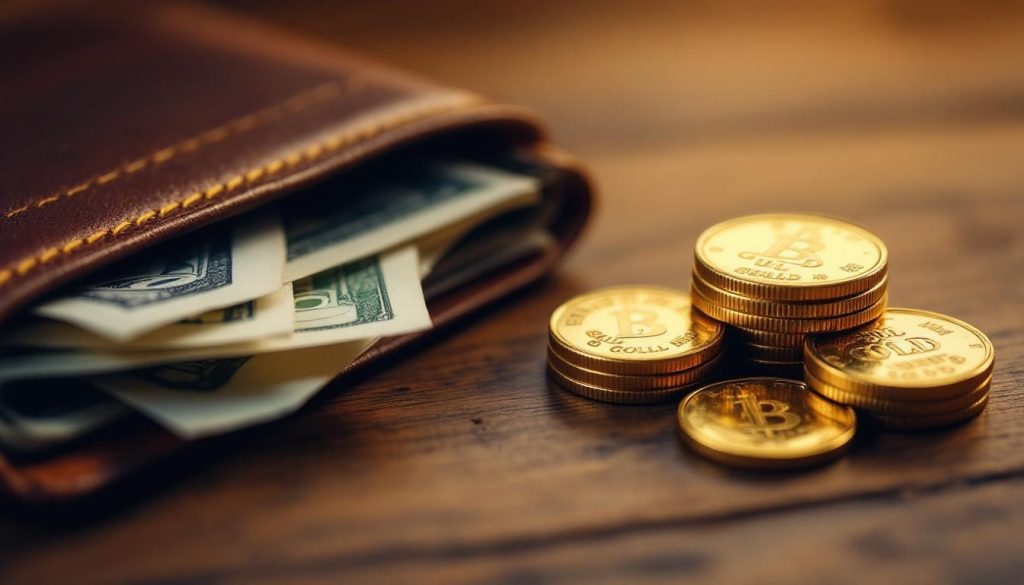 How to Protect Your Wealth During Market Crashes How to Protect Your Wealth During Market Crashes