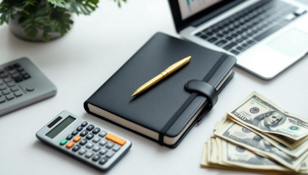 Wealth Protection Strategies During Economic Downturns Wealth Protection Strategies During Economic Downturns