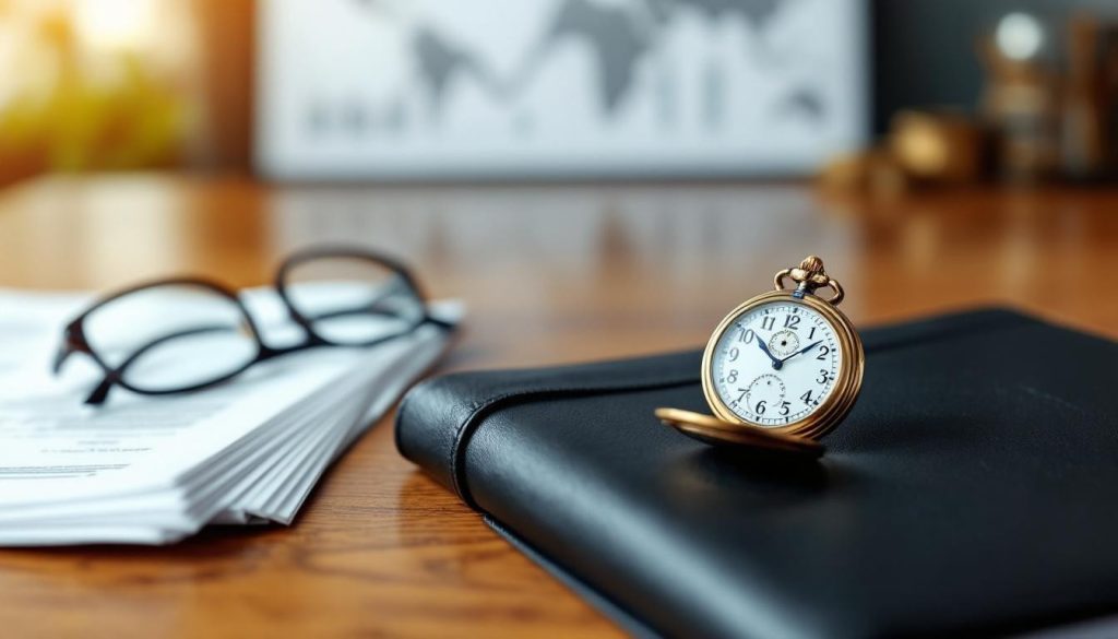 How to Transfer Wealth to the Next Generation Effectively How to Transfer Wealth to the Next Generation Effectively