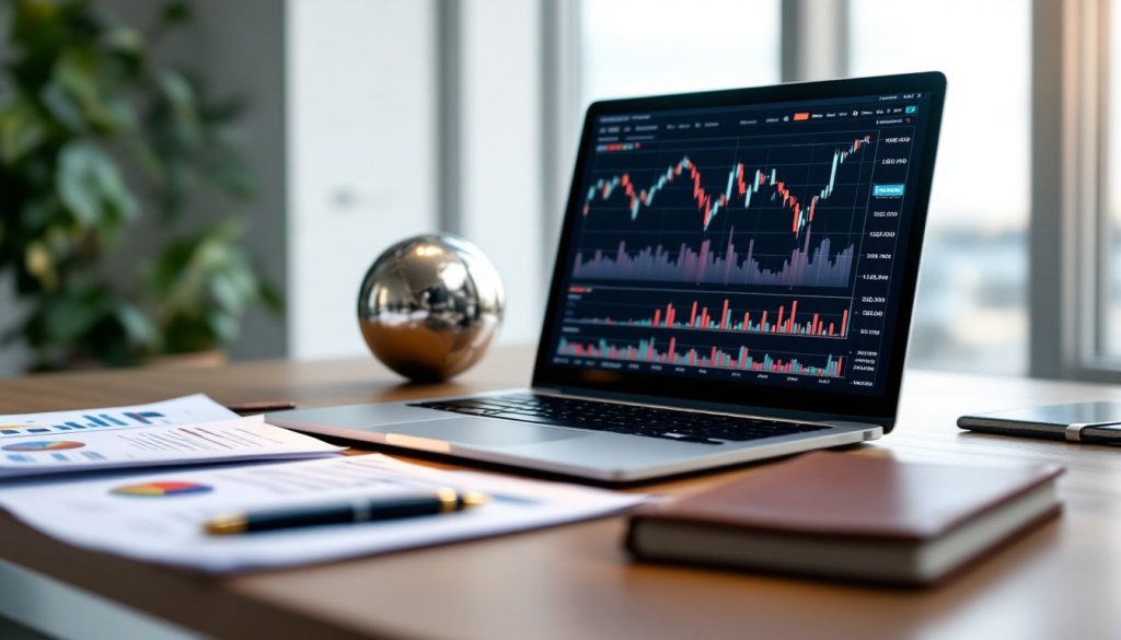 Understanding Sovereign Wealth Funds: A Comprehensive Guide